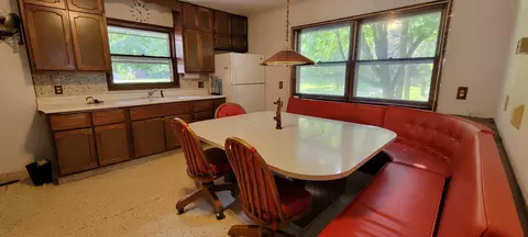 44310 State Hwy 38, Marcell, MN 56657 photo 8