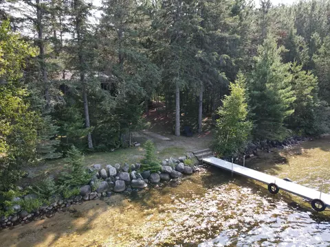 44310 State Hwy 38, Marcell, MN 56657 photo 45