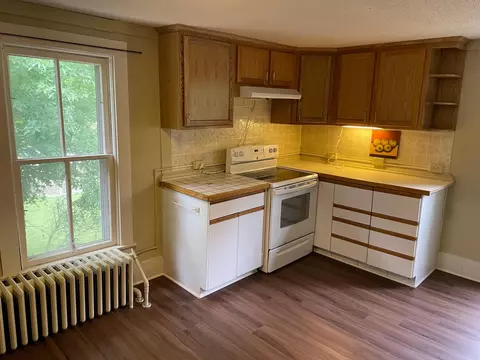 328 E 4th St, Litchfield, MN 55355 photo 35
