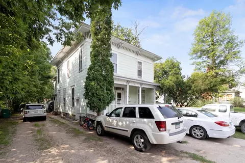 328 E 4th St, Litchfield, MN 55355 photo 2