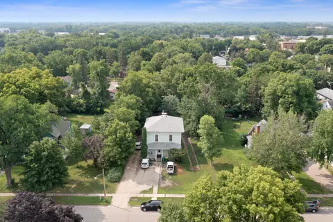 328 E 4th St, Litchfield, MN 55355 photo 11