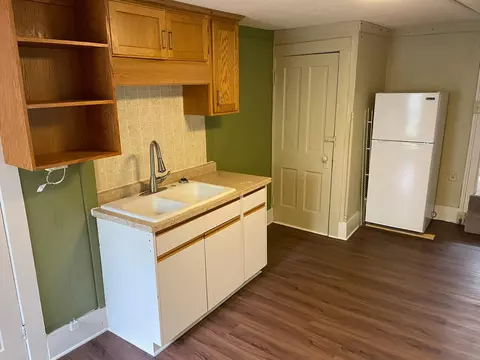 328 E 4th St, Litchfield, MN 55355 photo 36