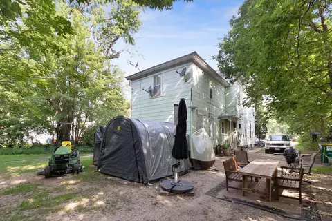 328 E 4th St, Litchfield, MN 55355 photo 7