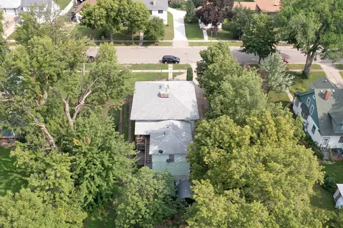 328 E 4th St, Litchfield, MN 55355 photo 8