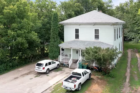 328 E 4th St, Litchfield, MN 55355
