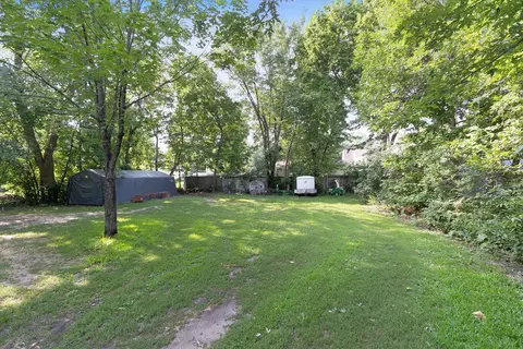 328 E 4th St, Litchfield, MN 55355 photo 12