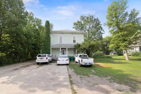 328 E 4th St, Litchfield, MN 55355 photo 4