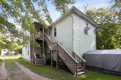 328 E 4th St, Litchfield, MN 55355 photo 5