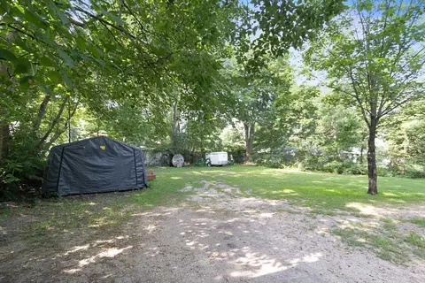 328 E 4th St, Litchfield, MN 55355 photo 13