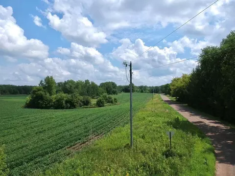 Nnn S Hwy 65, Braham, MN 55006