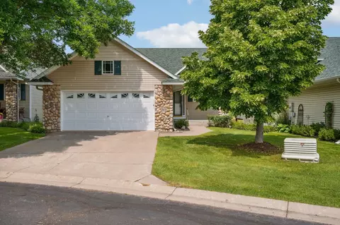 5475 Jason Ct NE, Albertville, MN 55301