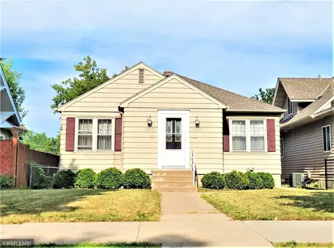 4213 Minnehaha Ave, Minneapolis, MN 55406