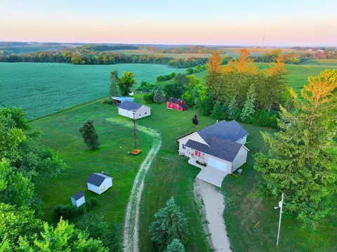 Nnnn 55th Street Sw, Byron, MN 55920