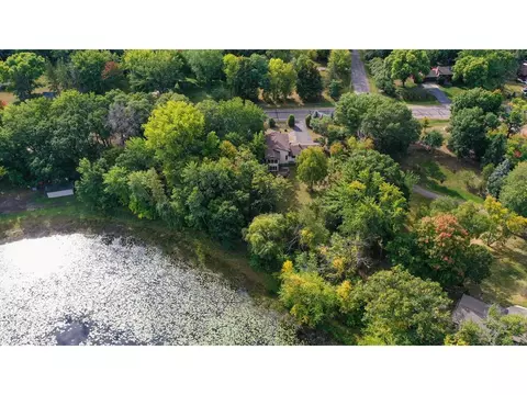 4849 179th Ln NW, Ramsey, MN 55303 photo 4