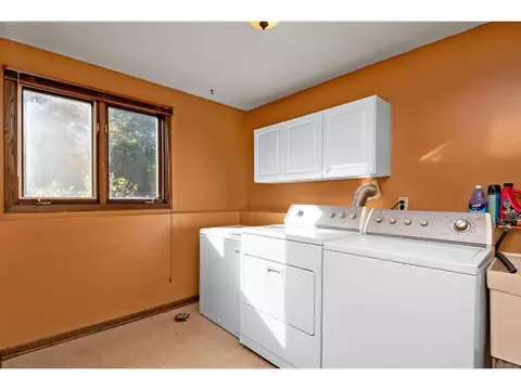 4849 179th Ln NW, Ramsey, MN 55303 photo 27