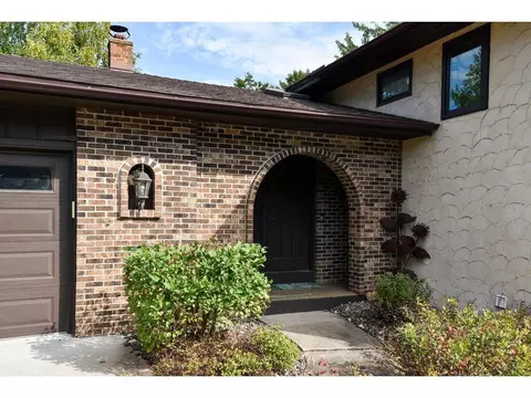 4849 179th Ln NW, Ramsey, MN 55303 photo 8