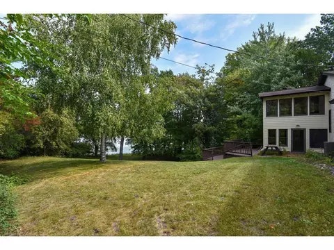 4849 179th Ln NW, Ramsey, MN 55303 photo 30
