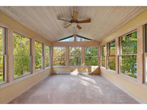 4849 179th Ln NW, Ramsey, MN 55303 photo 18