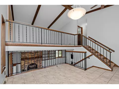 4849 179th Ln NW, Ramsey, MN 55303 photo 12