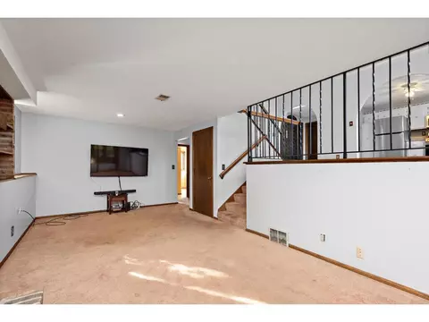 4849 179th Ln NW, Ramsey, MN 55303 photo 24