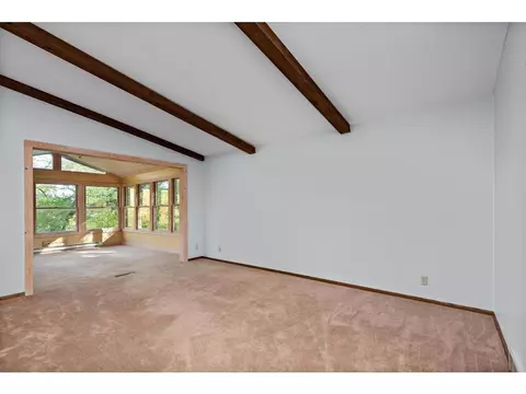 4849 179th Ln NW, Ramsey, MN 55303 photo 15