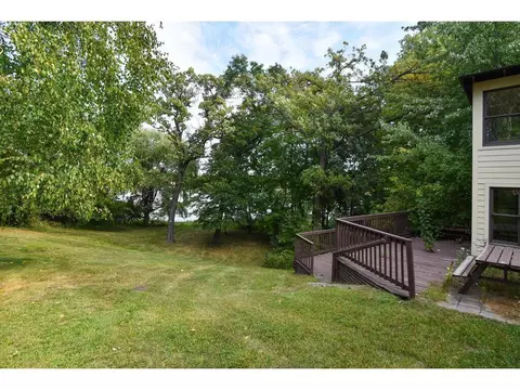 4849 179th Ln NW, Ramsey, MN 55303 photo 31