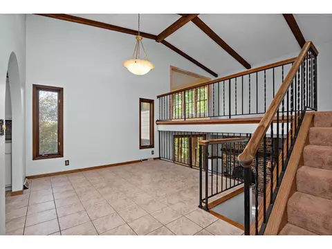 4849 179th Ln NW, Ramsey, MN 55303 photo 10