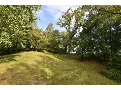 4849 179th Ln NW, Ramsey, MN 55303 photo 35