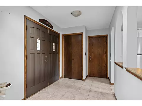 4849 179th Ln NW, Ramsey, MN 55303 photo 9