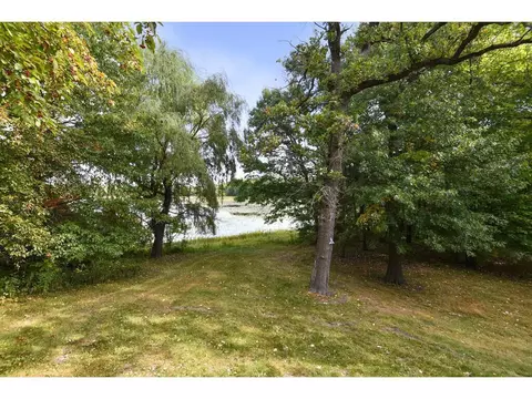 4849 179th Ln NW, Ramsey, MN 55303 photo 34
