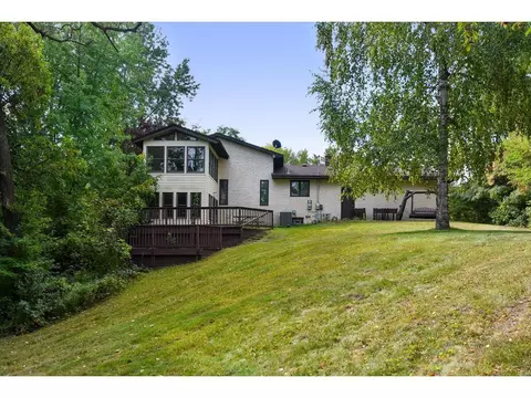 4849 179th Ln NW, Ramsey, MN 55303 photo 32