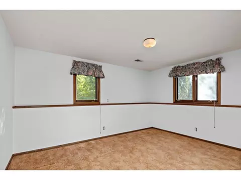 4849 179th Ln NW, Ramsey, MN 55303 photo 28