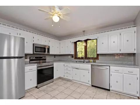 4849 179th Ln NW, Ramsey, MN 55303 photo 14