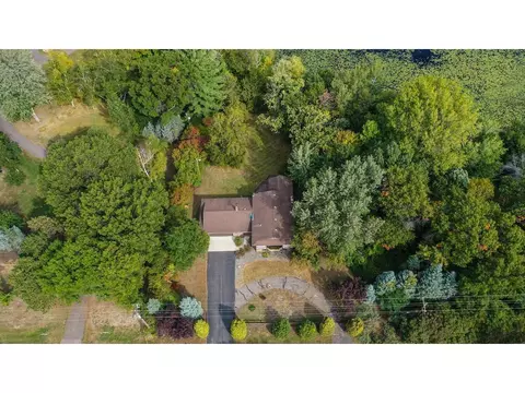 4849 179th Ln NW, Ramsey, MN 55303 photo 2