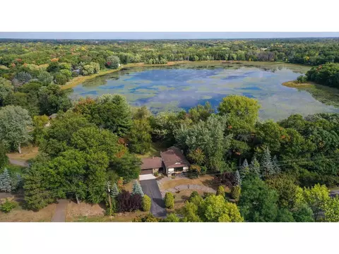 4849 179th Ln NW, Ramsey, MN 55303