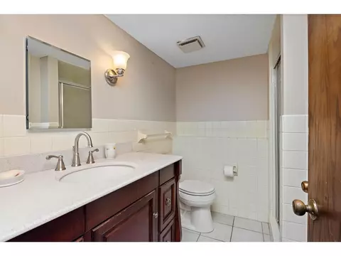 4849 179th Ln NW, Ramsey, MN 55303 photo 26