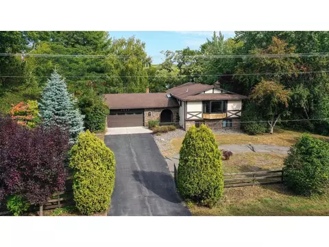 4849 179th Ln NW, Ramsey, MN 55303 photo 6