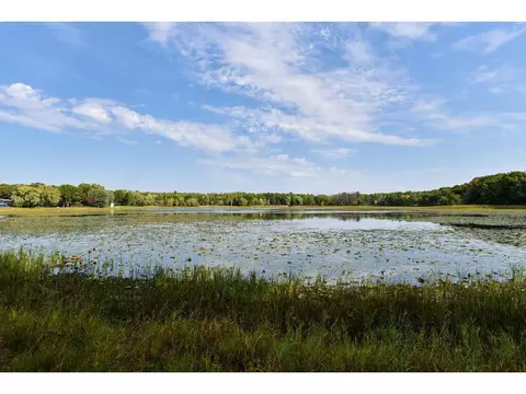 4849 179th Ln NW, Ramsey, MN 55303 photo 33