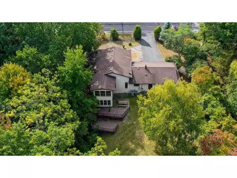 4849 179th Ln NW, Ramsey, MN 55303 photo 5