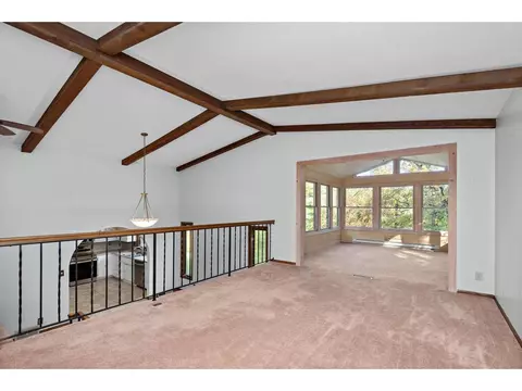 4849 179th Ln NW, Ramsey, MN 55303 photo 16