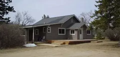 1012 Miles Ave SE, Bemidji, MN 56601