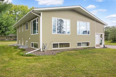 850 9th St SW, Pine City, MN 55063