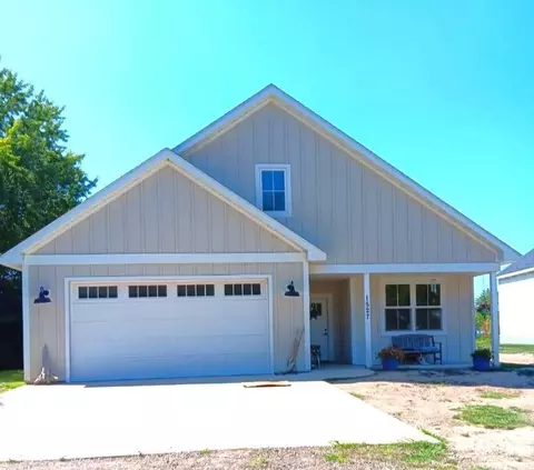 1527 Goose Lake Ln, Balsam Lake, WI 54810