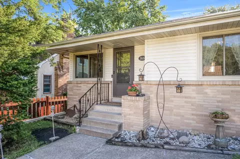 3614 Vincent Ave N, Minneapolis, MN 55412