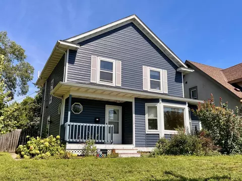 1112 E 36th St, Minneapolis, MN 55407