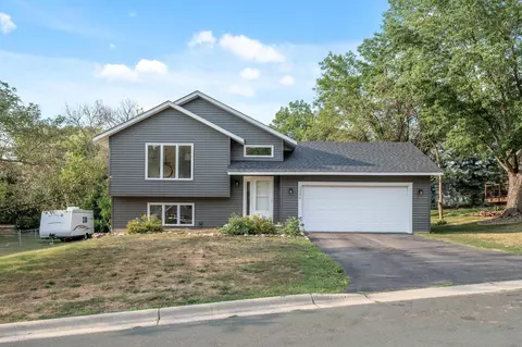 3246 Balsam St SW, Prior Lake, MN 55372