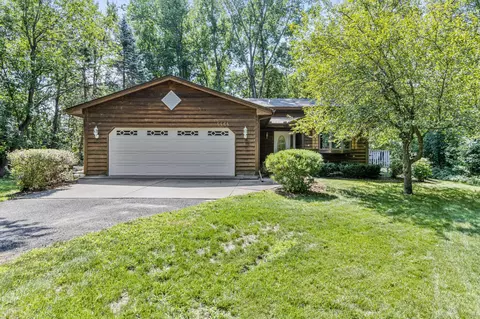 4464 151st Ln NE, Ham Lake, MN 55304