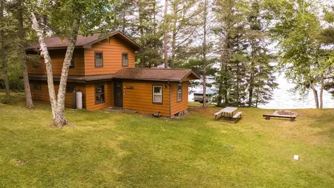 10210 Knotty Oak Dr, Park Rapids, MN 56470