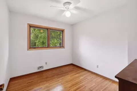 960 Cobb Rd, Shoreview, MN 55126 photo 20