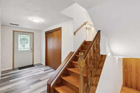 960 Cobb Rd, Shoreview, MN 55126 photo 8